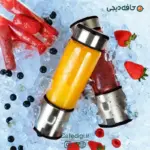 Powerology-6-Blades-Portable-and-Rechargeable-Juicer-and-Blender-10