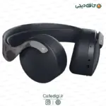 Sony-PULSE-3D-Wireless-Headset-Gray-Camouflage-10