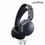 Sony-PULSE-3D-Wireless-Headset-Gray-Camouflage-7