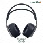 Sony-PULSE-3D-Wireless-Headset-Gray-Camouflage-8
