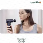 Xiaomi-Massage-Gun-Mini-29