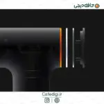 Xiaomi-Massage-Gun-Mini-35
