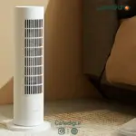 Xiaomi Smart Tower Heater Lite-10