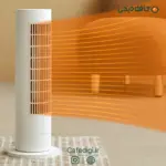 Xiaomi Smart Tower Heater Lite-11