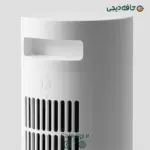 Xiaomi Smart Tower Heater Lite-15