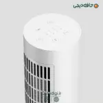 Xiaomi Smart Tower Heater Lite-16