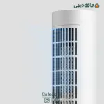 Xiaomi Smart Tower Heater Lite-17