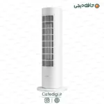 Xiaomi Smart Tower Heater Lite-2