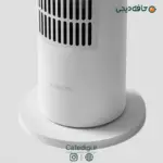 Xiaomi Smart Tower Heater Lite-20