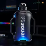 SGUAI Smart Sports Water Bottle-11
