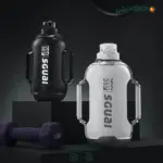 SGUAI Smart Sports Water Bottle-13