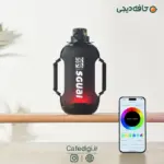 SGUAI Smart Sports Water Bottle-3