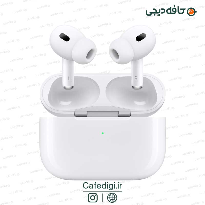 AirPods-Pro-2--1