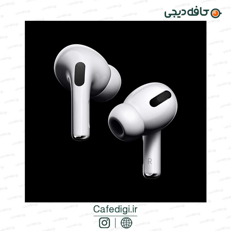 AirPods-Pro-2--9