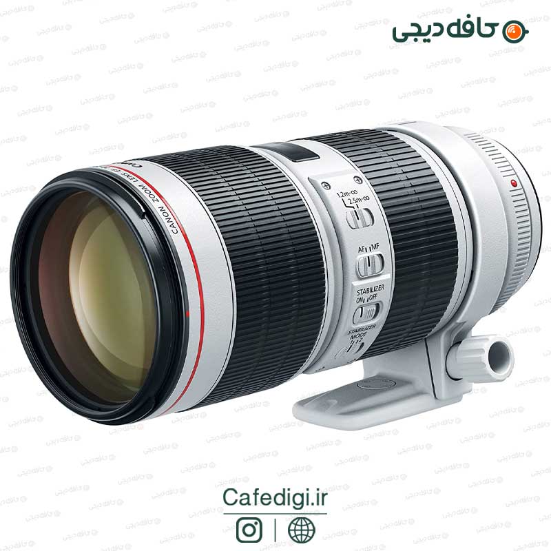 Canon-lens-EF-70-200-F2.8L-IS-III-USM-1