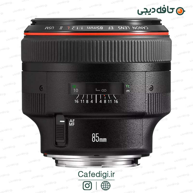 Canon-lens-EF-85mm-f1.2L-II-USM-1