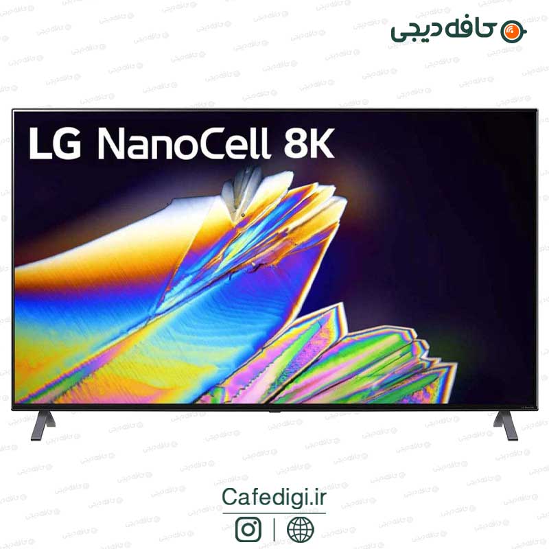 LG-Nano-Cell-95-1
