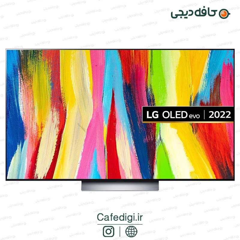 LG-TV-C2-55-inch-1