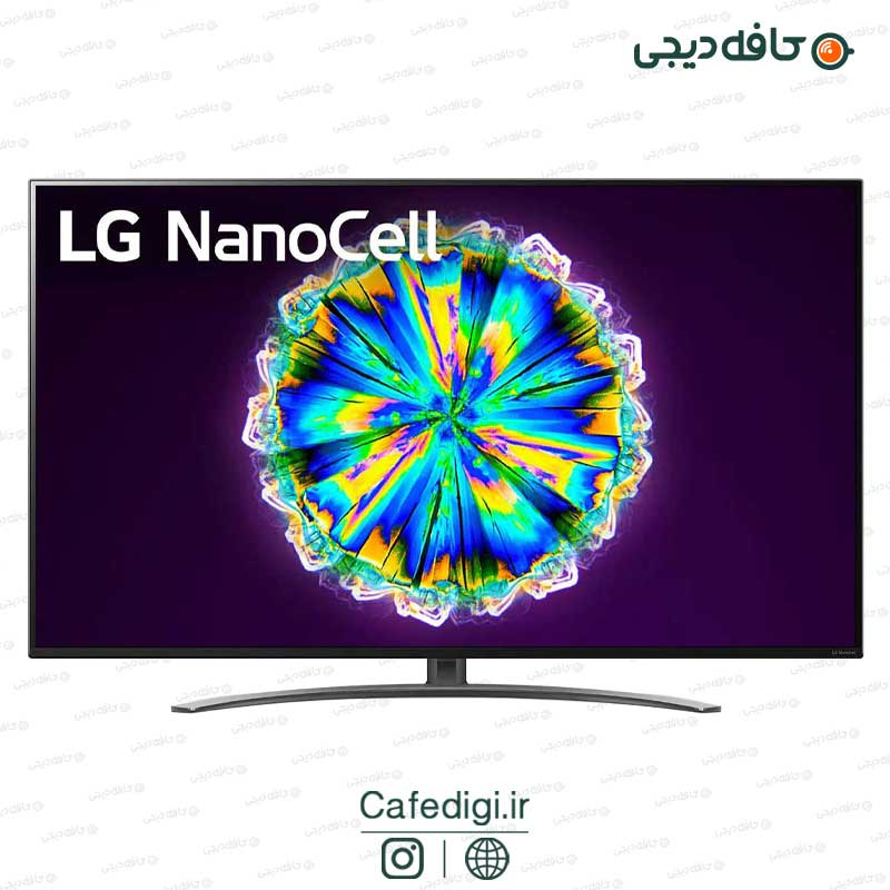 LG-TV-NanoCell86-55-inch-4K--1