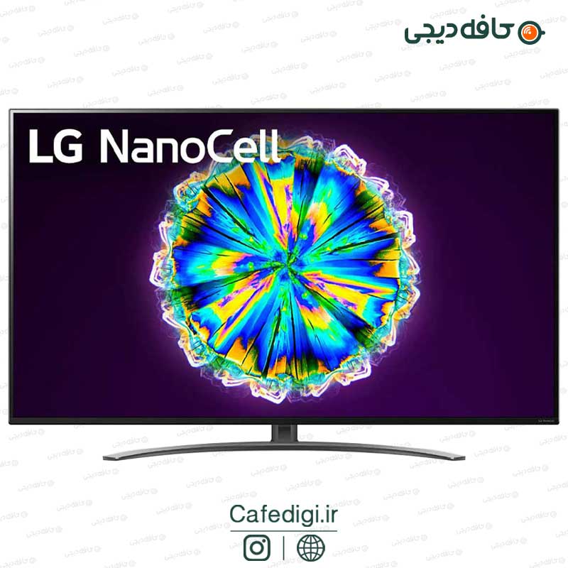 LG-TV-NanoCell86-65-inch-4K--1
