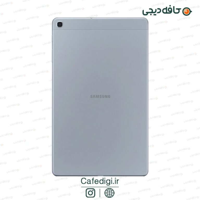 تبلت سامسونگ Galaxy Tab A T515 10.1