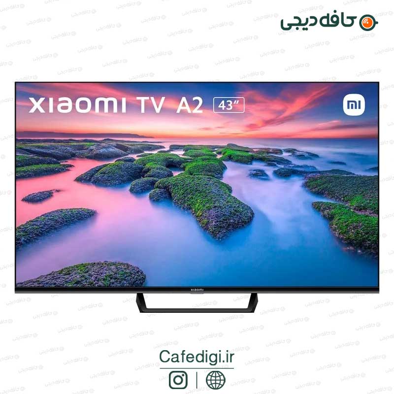 Xiaomi-TV-A2-43-1