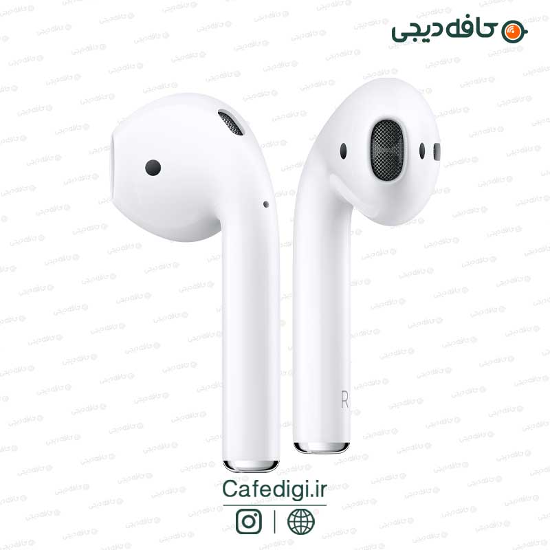 airpods-2--1