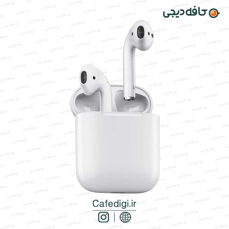 airpods-2--3