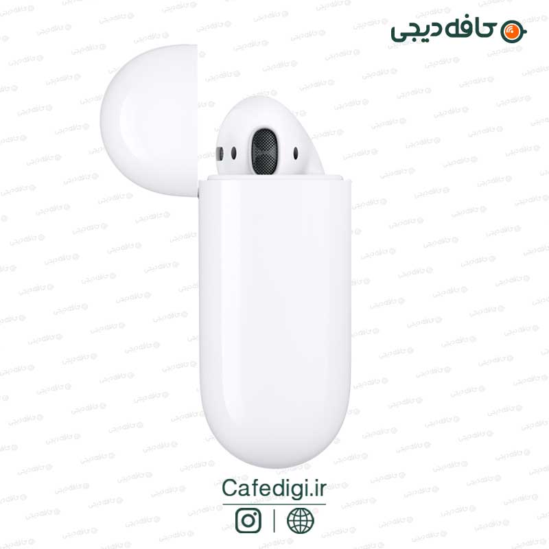 airpods-2--6