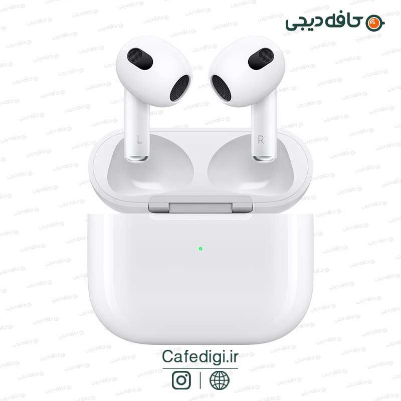 airpods-3--1