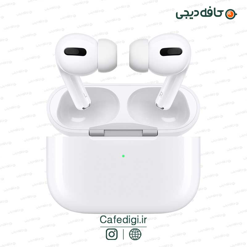 airpods-pro--1
