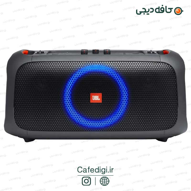 jbl-party-box-on-the-go--1