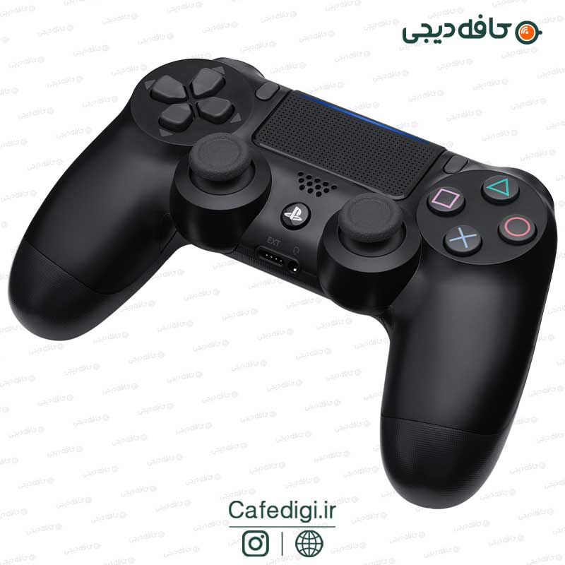 play-station-4-controller-1