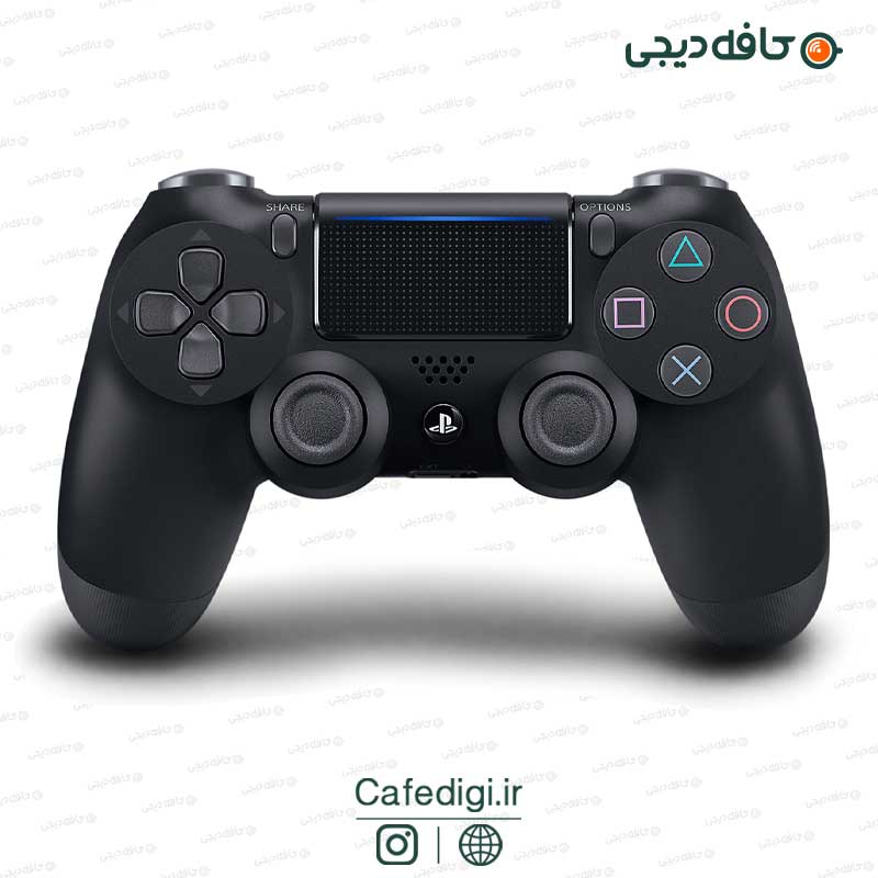 play-station-4-controller-2