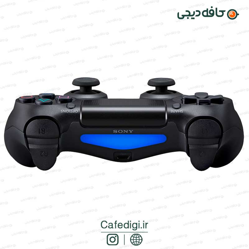 play-station-4-controller-4