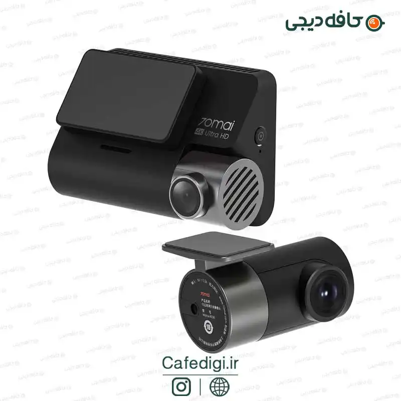 70mai-A800s-4K-Dash-Cam-10