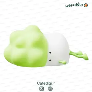Cabbage-Night-Light-20