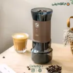 FK14-Electric-Coffee-Maker-20