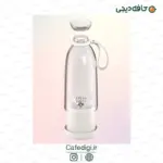 Fresh-Juice-Bottle-Blender-24
