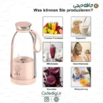 Fresh-Juice-Bottle-Blender-25