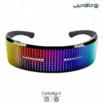 Full-Color-Shining-Glasses-15