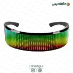Full-Color-Shining-Glasses-17