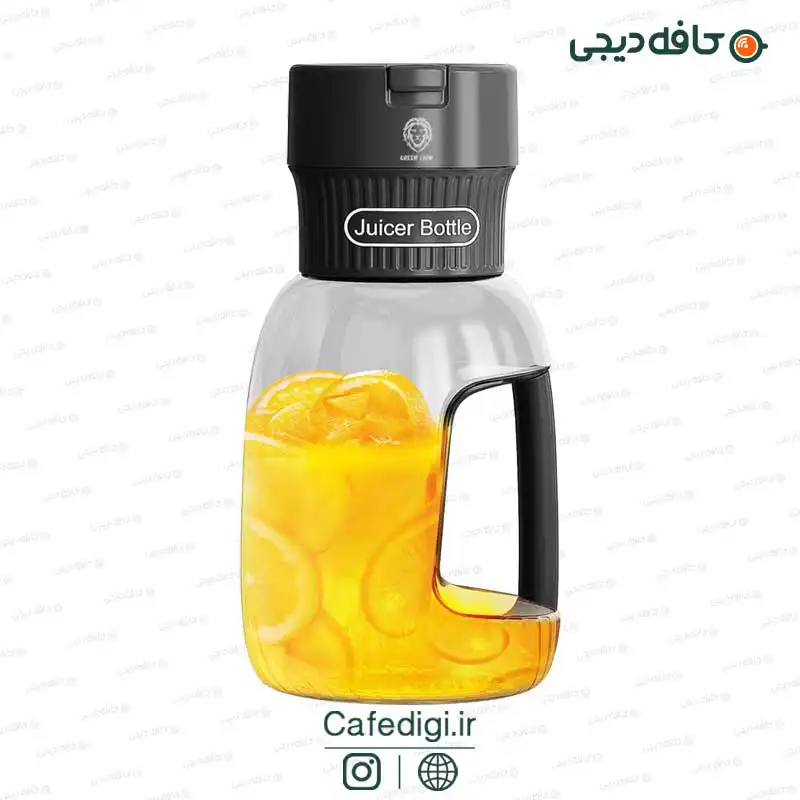 Mega-Portable-Blender-6