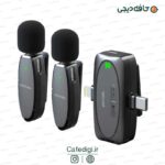 Porodo-Dual-Connector-Lavalier-Microphone-Dual-Mic-1
