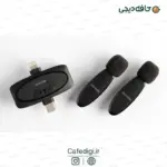 Porodo-Dual-Connector-Lavalier-Microphone-Dual-Mic-16
