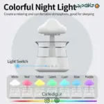 Raining-Cloud-7-Colors-Night-Light-Aroma-Essential-Oil-29