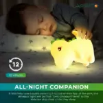 Silicune-Dinosaur-Night-Light-26