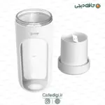 Xiaomi-Deerma-Mini-Juice-Blender-NU30-14