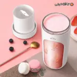 Xiaomi-Deerma-Mini-Juice-Blender-NU30-16