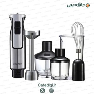 ZOLELE-HB1200-4-in-1-Immersion-Electric-Hand-Blender-1